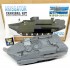 1/35 ARISGATOR CANNIBAL KIT 1/35 ARISGATOR CANNIBAL KIT