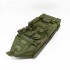 1/35 ARISGATOR CANNIBAL KIT 1/35 ARISGATOR CANNIBAL KIT