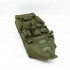 1/35 ARISGATOR CANNIBAL KIT 1/35 ARISGATOR CANNIBAL KIT