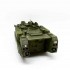 1/35 ARISGATOR CANNIBAL KIT 1/35 ARISGATOR CANNIBAL KIT