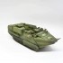 1/35 ARISGATOR CANNIBAL KIT 1/35 ARISGATOR CANNIBAL KIT