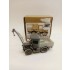 1/35 Breda TP32 GRU Heavy Tractor 1/35 Breda TP32 GRU Heavy Tractor