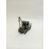1/35 Breda TP32 GRU Heavy Tractor 1/35 Breda TP32 GRU Heavy Tractor