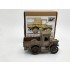 1/35 Breda TP32 GRU Heavy Tractor 1/35 Breda TP32 GRU Heavy Tractor