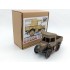 1/35 Breda TP32 GRU Heavy Tractor 1/35 Breda TP32 GRU Heavy Tractor