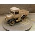 1/35 Breda TP32 GRU Heavy Tractor 1/35 Breda TP32 GRU Heavy Tractor
