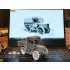 1/35 Breda TP32 GRU Heavy Tractor 1/35 Breda TP32 GRU Heavy Tractor