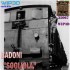 1/35 Badoni Railway Tractor Sogliola 1/35 Badoni Railway Tractor Sogliola