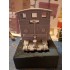 1/35 Badoni Railway Tractor Sogliola 1/35 Badoni Railway Tractor Sogliola
