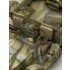1/35 Anti-Tank Self-Propelled Truck 65/17 On Morris CS8 Resin Kit 1/35 Anti-Tank Self-Propelled Truck 65/17 On Morris CS8 Resin Kit