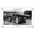 1/35 Cannon 254/40 D.S. Resin Kit 1/35 Cannon 254/40 D.S. Resin Kit