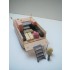 1/35 Portamunizioni Cannibal Kit 1/35 Portamunizioni Cannibal Kit