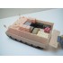 1/35 Portamunizioni Cannibal Kit 1/35 Portamunizioni Cannibal Kit