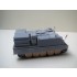 1/35 Portacontainer Cannibal Kit 1/35 Portacontainer Cannibal Kit