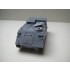 1/35 Portacontainer Cannibal Kit 1/35 Portacontainer Cannibal Kit