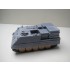 1/35 Portacontainer Cannibal Kit 1/35 Portacontainer Cannibal Kit