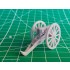1/35 Cannone 7BR Ret. 1/35 Cannone 7BR Ret.