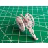 1/35 Cannone 7BR Ret. 1/35 Cannone 7BR Ret.