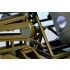 1/72 Carrello Re2000 Navale Complete Resin kit 1/72 Carrello Re2000 Navale Complete Resin kit