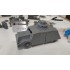 1/72 FIAT - Monti on AOI resin kit 1/72 FIAT - Monti on AOI resin kit