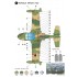 1/48 A-37 Dragonfly Decal Part.1 - ROKAF Dragonflies of the 8th TFW for Trumpeter/Revell kits 1/48 A-37 Dragonfly Decal Part.1 - ROKAF Dragonflies of the 8th TFW for Trumpeter/Revell kits