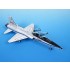 1/48 Northrop T-38A Talon NASA Trainer & Chaser Aircraft 1/48 Northrop T-38A Talon NASA Trainer & Chaser Aircraft