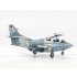 1/72 North American T-2C Buckeye TOP GUN 1/72 North American T-2C Buckeye TOP GUN
