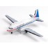 1/144 ROKAF Hawker Siddeley HS.748 ROKAF [Premium Edition]
