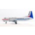 1/144 ROKAF Hawker Siddeley HS.748 ROKAF [Premium Edition]