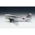 1/144 ROK/USAF Curtiss C-46D Commando [Premium Edition]