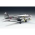 1/144 ROK/USAF Curtiss C-46D Commando [Premium Edition]
