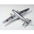 1/144 ROK/USAF Curtiss C-46D Commando [Premium Edition]