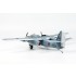 1/48 Grumman S-2E Tracker ROK Navy