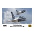 1/48 KAI T-50A Golden Eagle T-X Program 1/48 KAI T-50A Golden Eagle T-X Program