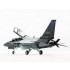 1/48 KAI T-50A Golden Eagle T-X Program 1/48 KAI T-50A Golden Eagle T-X Program