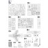 1/48 KAI T-50A Golden Eagle T-X Program 1/48 KAI T-50A Golden Eagle T-X Program