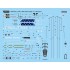 1/48 KAI T-50A Golden Eagle T-X Program 1/48 KAI T-50A Golden Eagle T-X Program