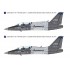 1/48 KAI T-50A Golden Eagle T-X Program 1/48 KAI T-50A Golden Eagle T-X Program