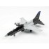 1/48 KAI T-50A Golden Eagle T-X Program 1/48 KAI T-50A Golden Eagle T-X Program