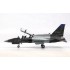 1/48 KAI T-50A Golden Eagle T-X Program 1/48 KAI T-50A Golden Eagle T-X Program