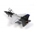 1/48 KAI T-50A Golden Eagle T-X Program 1/48 KAI T-50A Golden Eagle T-X Program