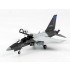 1/48 KAI T-50A Golden Eagle T-X Program 1/48 KAI T-50A Golden Eagle T-X Program