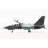 1/48 KAI T-50A Golden Eagle T-X Program 1/48 KAI T-50A Golden Eagle T-X Program