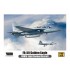 1/48 ROKAF FA-50 Golden Eagle [Premium Edition]