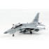 1/48 ROKAF FA-50 Golden Eagle [Premium Edition]