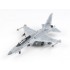 1/48 ROKAF FA-50 Golden Eagle [Premium Edition]