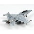 1/48 ROKAF FA-50 Golden Eagle [Premium Edition]