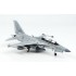 1/48 ROKAF FA-50 Golden Eagle [Premium Edition]