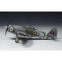 1/48 RAF Thunderbolt Mk.II Fighter [Premium Edition]
