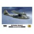 1/72 RAF Catalina I Bismarck Flying Boat 1/72 RAF Catalina I Bismarck Flying Boat